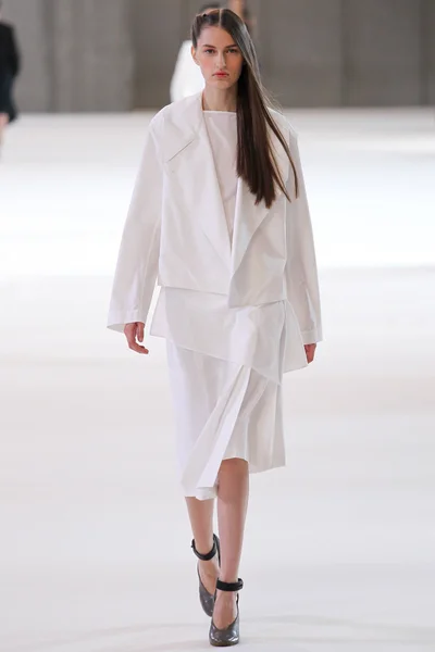 Look 5